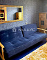 3-Комнатная квартира 88.00м², эт. 3, фото 15