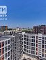 2-комнатная квартира, 62.64 м2, эт. 5, id: 778518, фото 3