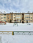 1-Комнатная квартира 31.70м², эт. 3, фото 34