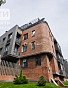 2-Комнатная квартира 64.40м², эт. 1, фото 1