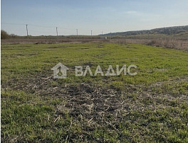 Земельный участок 7.00 соток