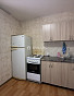 1-Комнатная квартира 41.90м², эт. 1, фото 6