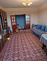 3-Комнатная квартира 87.40м², эт. 9, фото 5