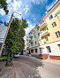 2-Комнатная квартира 52.70м², эт. 3, фото 23