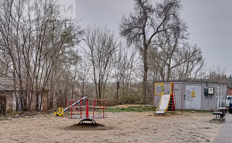 1-Комнатная квартира 37.50м², эт. 5, фото 24