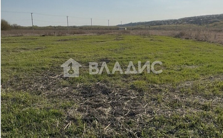 Земельный участок 7.00 соток, фото 5