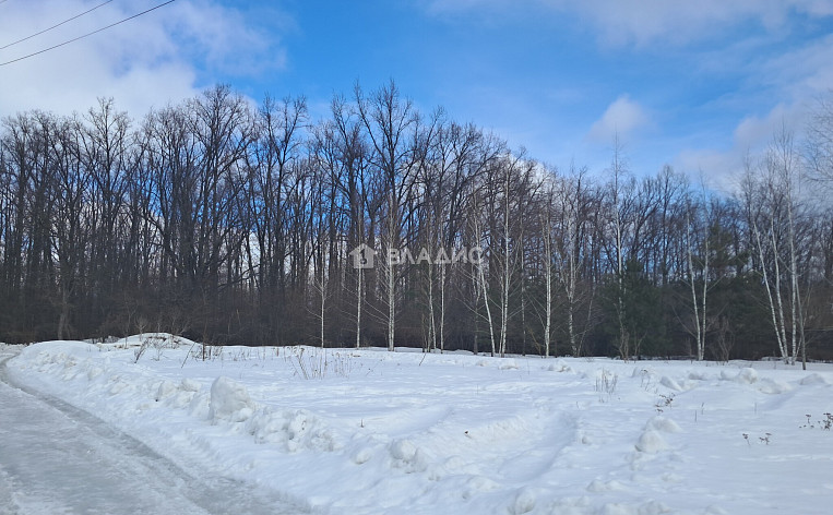 Земельный участок 10.87 соток, фото 6