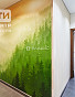 2-Комнатная квартира 64.40м², эт. 1, фото 32