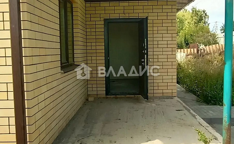Дом 145.00м², фото 33