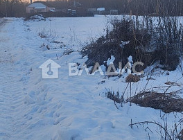 Земельный участок 40.00 соток