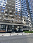1-Комнатная квартира 39.60м², эт. 15, фото 25