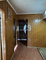 3-Комнатная квартира 61.90м², эт. 3, фото 15
