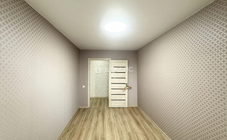 2-Комнатная квартира 44.90м², эт. 7, фото 35