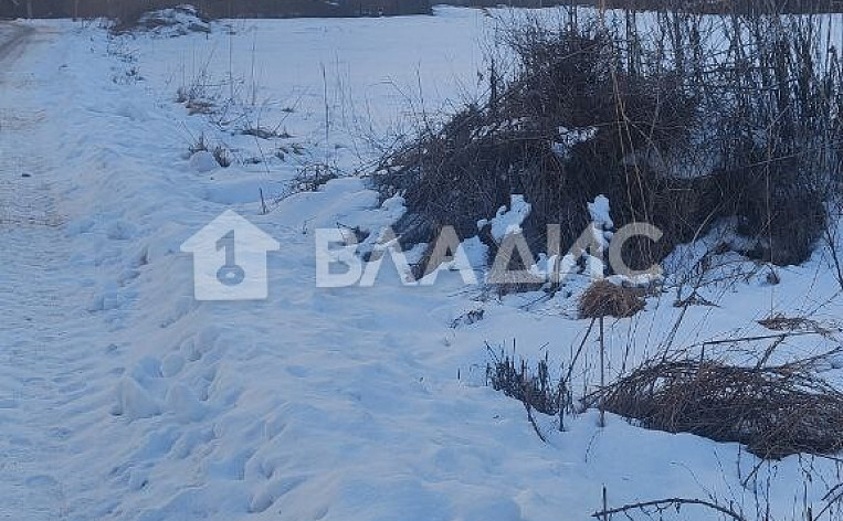 Земельный участок 40.00 соток, фото 5