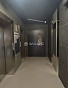 3-Комнатная квартира 62.70м², эт. 18, фото 22