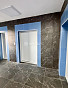 2-Комнатная квартира 58.30м², эт. 22, фото 15