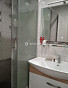 1-Комнатная квартира 44.00м², эт. 5, фото 17
