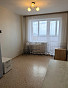 Студия 17.80м², эт. 15, фото 1
