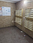 1-Комнатная квартира 39.40м², эт. 7, фото 26