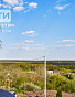 Дом 198.50м², фото 24