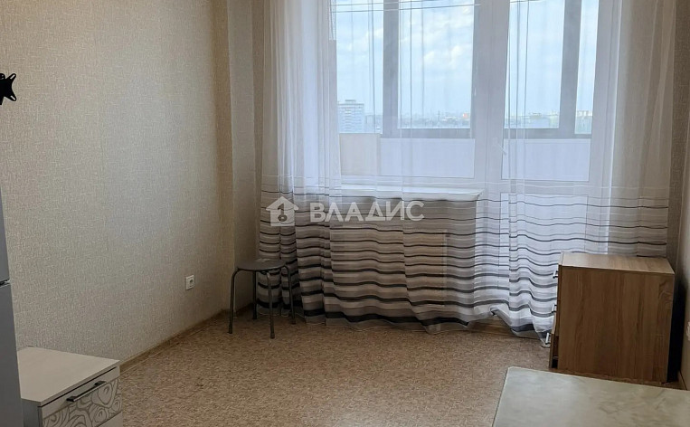 Студия 17.80м², эт. 15, фото 13