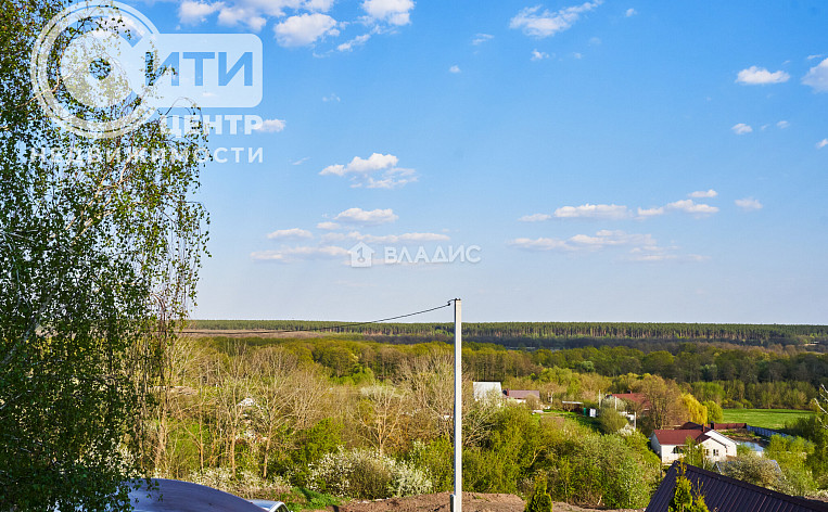 Дом 198.50м², фото 40