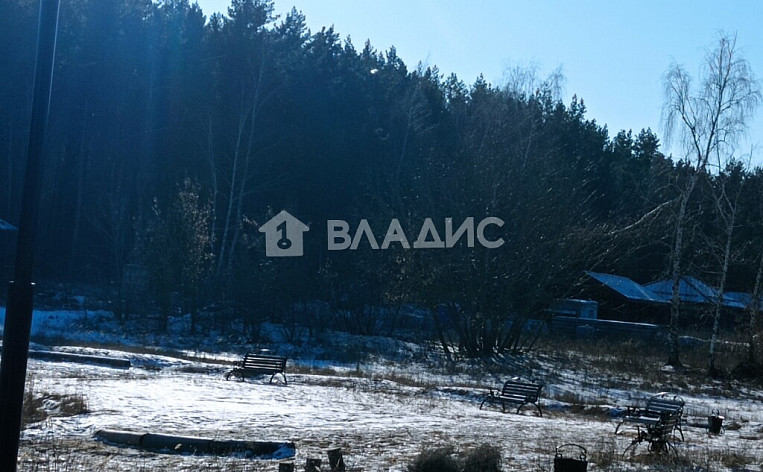 Дом 192.00м², фото 15