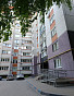 1-Комнатная квартира 41.40м², эт. 3, фото 1
