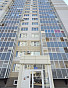 1-Комнатная квартира 35.80м², эт. 13, фото 26