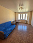 1-Комнатная квартира 40.10м², эт. 8, фото 8