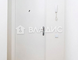 2-Комнатная квартира 66.62м²