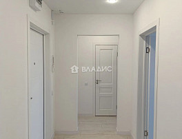 2-Комнатная квартира 66.30м²