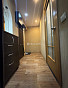 1-Комнатная квартира 32.00м², эт. 5, фото 9