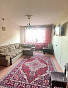 2-Комнатная квартира 50.60м², эт. 5, фото 6