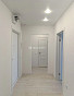 2-Комнатная квартира 66.30м², эт. 9, фото 4
