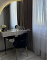 3-Комнатная квартира 78.80м², эт. 24, фото 5