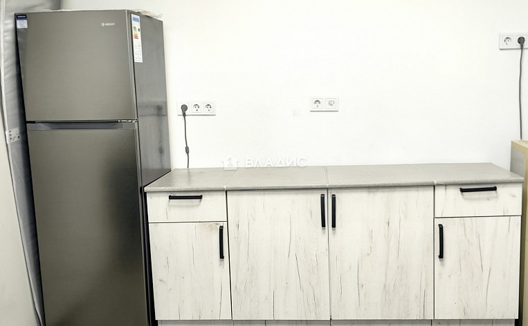 Коммерческое помещение 146.60м², эт. 2, фото 18