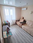 3-Комнатная квартира 93.00м², эт. 25, фото 18