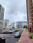 1-Комнатная квартира 40.60м², эт. 15, фото 6