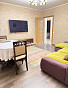 3-Комнатная квартира 87.20м², эт. 10, фото 3