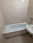 1-Комнатная квартира 40.10м², эт. 8, фото 12