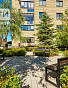 3-Комнатная квартира 101.90м², эт. 1, фото 39