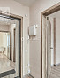 1-Комнатная квартира 39.50м², эт. 4, фото 1