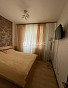 2-Комнатная квартира 52.60м², эт. 8, фото 4