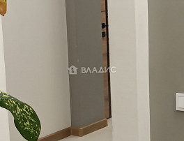 Коммерческое помещение 204.70м²