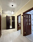 2-Комнатная квартира 68.30м², эт. 12, фото 17