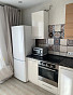 1-Комнатная квартира 36.10м², эт. 7, фото 8