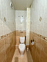 3-Комнатная квартира 85.80м², эт. 5, фото 27