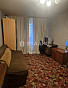1-Комнатная квартира 30.00м², эт. 2, фото 6