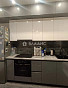 1-Комнатная квартира 34.00м², эт. 16, фото 12